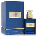 Atralia 1878 Royal Oud by Atralia Eau De Parfum Spray (Unisex) 3.4 oz (Men)