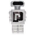Paco Rabanne Phantom by Paco Rabanne Eau De Toilette Spray (Tester) 3.4 oz (Men)