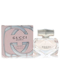 Gucci Bamboo by Gucci Eau De Toilette Spray 1.6 oz (Women)