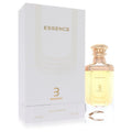 Bharara Essence by Bharara Beauty Eau De Parfum Spray (Unisex) 3.4 oz (Women)