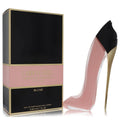 Good Girl Blush by Carolina Herrera Eau De Parfum Spray 2.7 oz (Women)