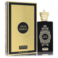 Anfar Oud Tabac by Anfar Extrait De Parfum Spray 2.04 oz (Men)