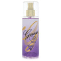 Guess Girl Belle by Guess Fragrance Mist (Tester) 8.4 oz (Women)