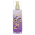Guess Girl Belle by Guess Fragrance Mist 8.4 oz (Women)