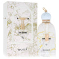 Hamidi The Dome Taj by Hamidi Eau De Parfum Spray 3.4 oz (Men)