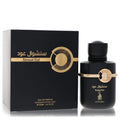 Risala Sensual Oud by Risala Eau De Parfum Spray 3.4 oz (Men)