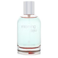 Swiss Army Morning Dew by Victorinox Eau De Toilette Spray (Tester) 3.4 oz (Women)