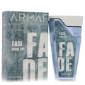 Armaf Fade Denim Edit by Armaf Eau De Parfum Spray 2.7 oz (Men)