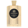 Her Majesty The Oud by Atkinsons Eau De Parfum Spray (Tester) 3.4 oz (Women)
