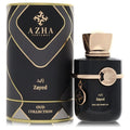 Azha Zayed by Azha Eau De Parfum Spray 3.3 oz (Men)