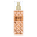Guess Bella Vita Rosa by Guess Shimmer Fragrance Mist 8.4 oz (Women)