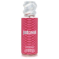 Just Cavalli Bold Blossom by Just Cavalli Hair and Body Mist 8.4 oz (Women)