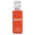 Just Cavalli Daring Amber by Just Cavalli Fragrance Mist 8.4 oz (Women)