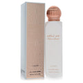 Lattafa Fakhar by Lattafa All Over Spray 5.07 oz (Women)
