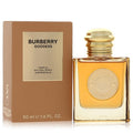 Burberry Goddess by Burberry Parfum Spray 1.7 oz (Women)