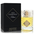 Kilian Old Fashioned by Kilian Eau De Parfum Spray (Unisex) 3.4 oz (Women)