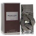 Michael Kors Pour Homme Absolu by Michael Kors Eau De Parfum Spray 3.4 oz (Men)