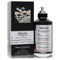 Replica Dancing On The Moon by Maison Margiela Eau De Parfum Spray (Unisex) 3.4 oz (Women)