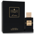 Le Rever by Chateau Les Parfums Extrait De Parfum Spray 3.4 oz (Women)