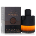 Azzaro The Most Wanted by Azzaro Parfum Spray 1.7 oz (Men)