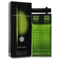 Armaf Venetian by Armaf Eau De Parfum Spray 3.4 oz (Men)