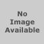 Armaf Let's Move Tango by Armaf Eau De Parfum Spray (Unisex) 3.4 oz (Men)