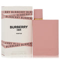 Burberry Her by Burberry Parfum Spray 1.6 oz (Women)