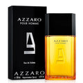 Azzaro pour homme 6.8 eau de toilette spray for men