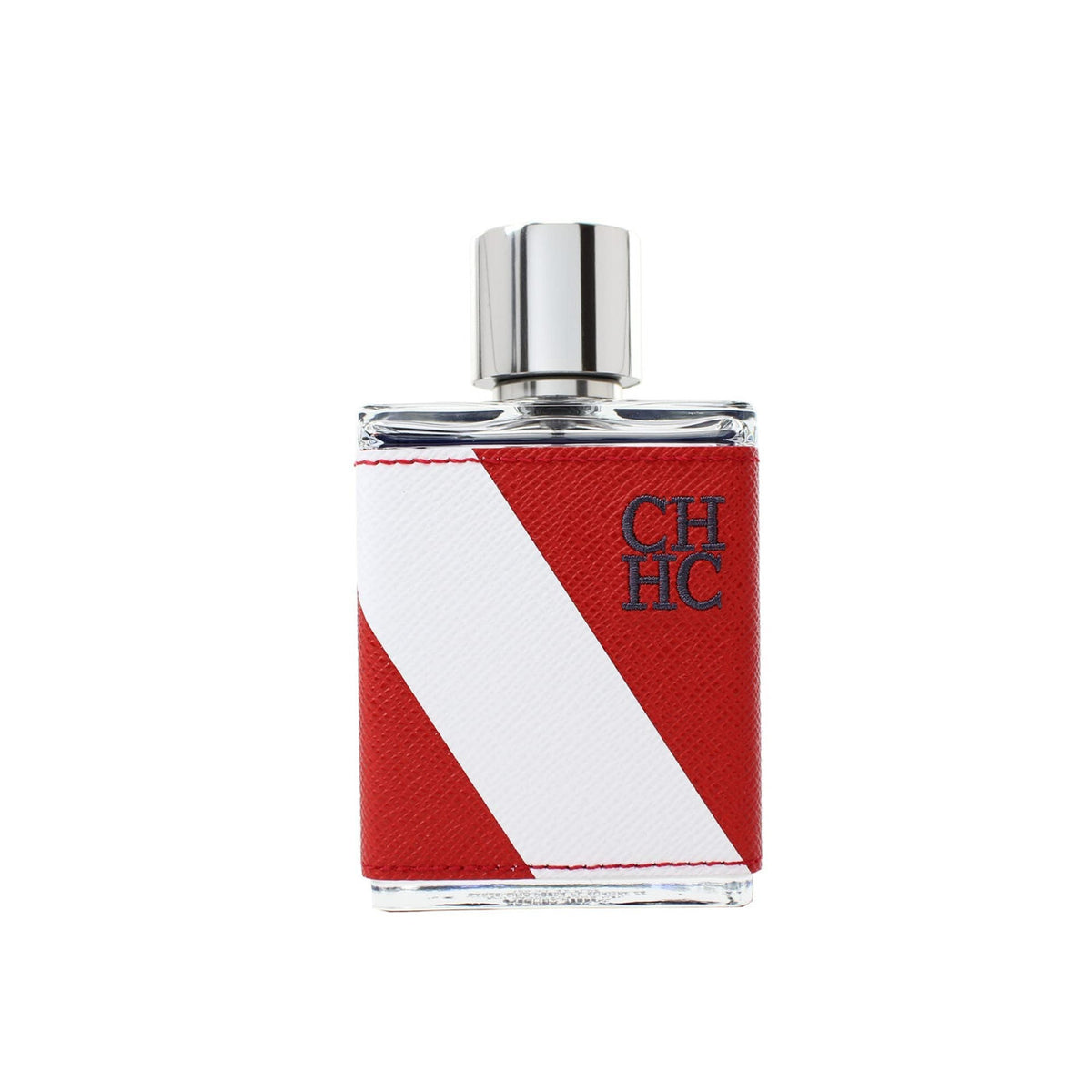 Carolina Herrera CH Sport 3.4 oz Eau de Toilette Spray for Men