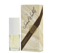 Sand & Sable by Coty 0.75 oz Cologne Spray (Women)