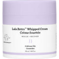 Drunk elephant lala retro 1.7 whipped cream