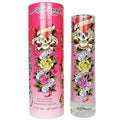 Ed hardy 3.4 eau de parfum spray for women