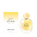 Armani light di gioia 1.7 eau de parfum spray