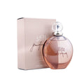 J lo still 1.7 eau de parfum spray
