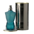 Jean paul gaultier le male 4.2 eau de toilette spray for men