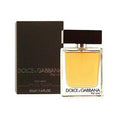 The One Eau De Toilette