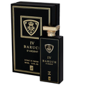 Dumont Baruch IV Eau De Parfum