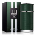 Dunhill Icon Racing Eau de Parfum 3.4 oz (Men)