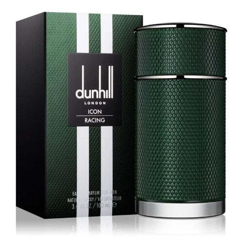 Dunhill Icon Racing Eau de Parfum 3.4 oz (Men)