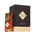Fragrance World Royal Blend Bourbon Eau de Parfum 3.4 oz (Men)