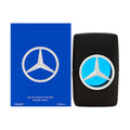 Mercedes-benz man 3.4 eau de toilette spray