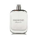 Kenneth Cole Mankind Eau De Toilette
