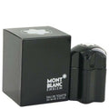 Montblanc Emblem Eau de Toilette 3.3 oz Tester (Men)