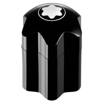 Montblanc Emblem Eau de Toilette 3.3 oz Tester (Men)