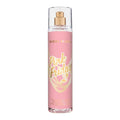 Nicki minaj pink friday 2 8 oz body mist