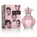 One direction our moment 3.4 eau de parfum spray for women