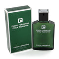 Paco rabanne pour homme 3.4 eau de toilette spray
