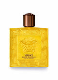 Versace eros energy tester 3.4 eau de parfum spray for men