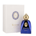 Dumont Borouj Amorous Eau de Parfum 2.8 oz (Unisex)