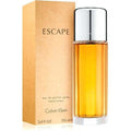 Calvin Klein Escape Eau De Parfum
